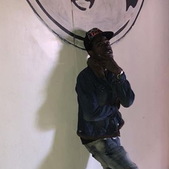 mookie404